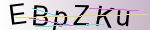 Captcha anti-spam