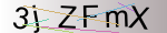 Captcha anti-spam