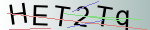 Captcha anti-spam