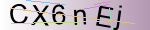 Captcha anti-spam