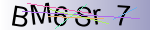 Captcha anti-spam