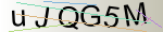 Captcha anti-spam