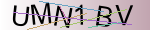 Captcha anti-spam
