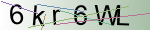 Captcha anti-spam