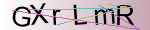 Captcha anti-spam