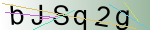 Captcha anti-spam