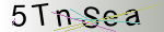 Captcha anti-spam