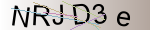 Captcha anti-spam