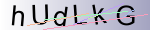 Captcha anti-spam