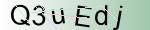 Captcha anti-spam