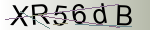 Captcha anti-spam