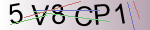 Captcha anti-spam