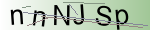Captcha anti-spam