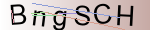 Captcha anti-spam