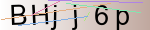 Captcha anti-spam