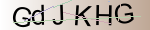 Captcha anti-spam