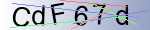 Captcha anti-spam