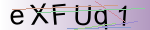 Captcha anti-spam