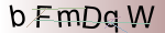 Captcha anti-spam