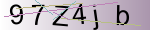 Captcha anti-spam