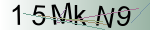 Captcha anti-spam