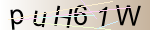 Captcha anti-spam