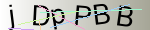 Captcha anti-spam
