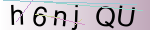 Captcha anti-spam