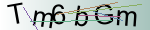 Captcha anti-spam