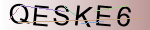 Captcha anti-spam