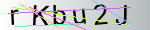 Captcha anti-spam