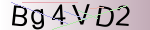 Captcha anti-spam