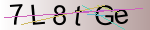 Captcha anti-spam