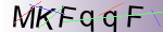 Captcha anti-spam