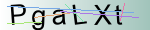 Captcha anti-spam