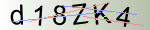 Captcha anti-spam