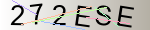 Captcha anti-spam