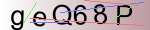 Captcha anti-spam