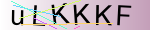 Captcha anti-spam