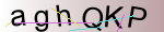 Captcha anti-spam