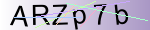 Captcha anti-spam