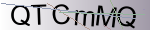Captcha anti-spam