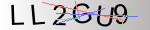 Captcha anti-spam