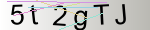 Captcha anti-spam