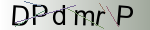 Captcha anti-spam