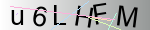 Captcha anti-spam
