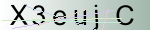 Captcha anti-spam