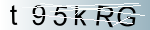 Captcha anti-spam