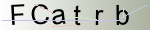 Captcha anti-spam