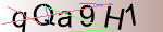 Captcha anti-spam